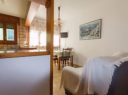 Apartamento Sant Joan II