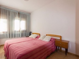 Apartamento Sant Joan II