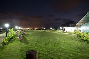 Acasa Anantam