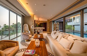 OneGoa by Acasa