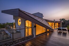 OneGoa by Acasa