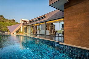 OneGoa by Acasa