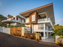 OneGoa by Acasa