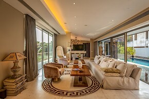 OneGoa by Acasa