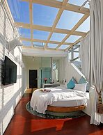 Shuian Lakeside Hotel