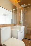 Shuian Lakeside Hotel