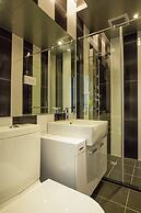 Shuian Lakeside Hotel