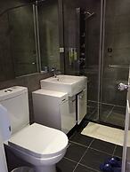 Shuian Lakeside Hotel