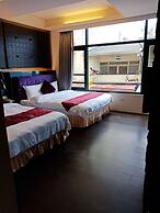 Shuian Lakeside Hotel