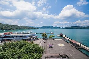 Shuian Lakeside Hotel