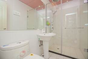 Shuian Lakeside Hotel