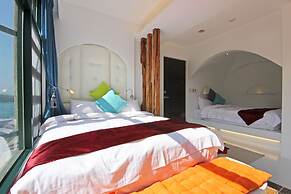 Shuian Lakeside Hotel