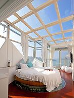 Shuian Lakeside Hotel