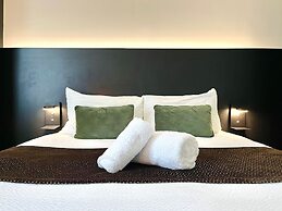 Logis Hôtel et Spa Le Renard