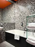 Logis Hôtel et Spa Le Renard