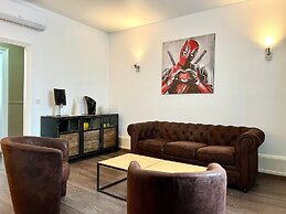 Logis Hôtel et Spa Le Renard