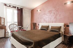 Thaon Flexyrent Apartment