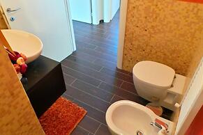 Thaon Flexyrent Apartment