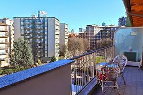 Thaon Flexyrent Apartment