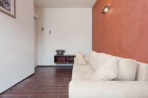 Thaon Flexyrent Apartment