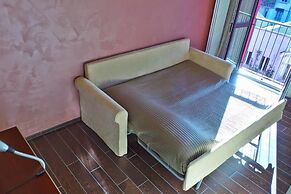 Thaon Flexyrent Apartment