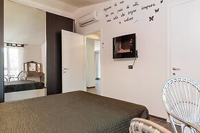 Thaon Flexyrent Apartment