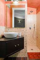 Thaon Flexyrent Apartment