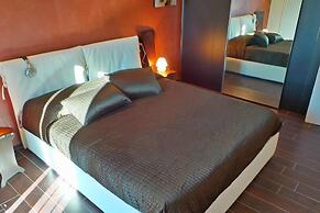 Thaon Flexyrent Apartment