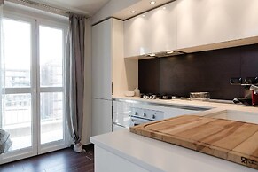 Thaon Flexyrent Apartment