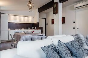 Thaon Flexyrent Apartment