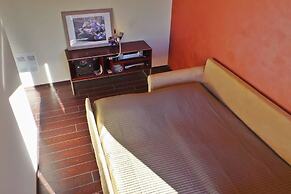 Thaon Flexyrent Apartment