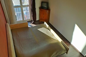 Thaon Flexyrent Apartment