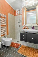 Thaon Flexyrent Apartment