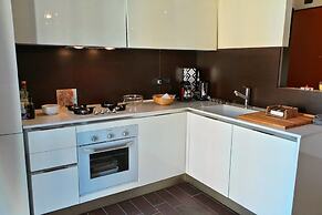 Thaon Flexyrent Apartment