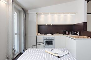 Thaon Flexyrent Apartment