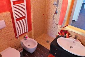 Thaon Flexyrent Apartment