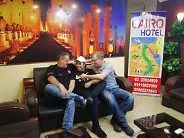 Cairo Hotel