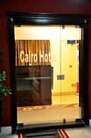Cairo Hotel
