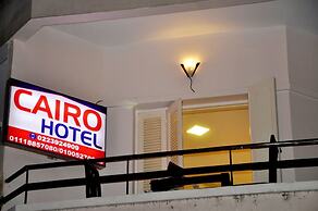 Cairo Hotel