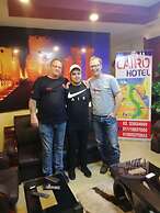 Cairo Hotel