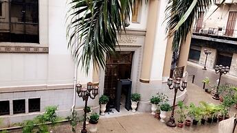 Cairo Hotel