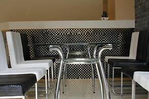 Days Good Guest House