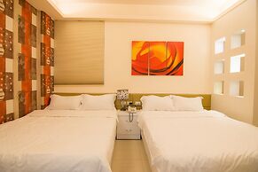 Days Good Guest House