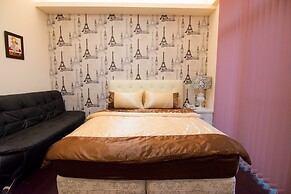 Days Good Guest House