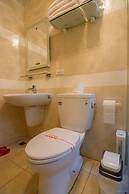 Days Good Guest House