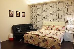 Days Good Guest House