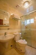 Days Good Guest House