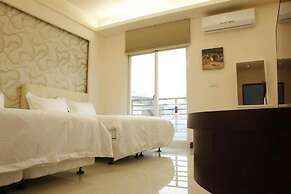 Days Good Guest House