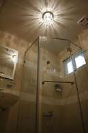 Days Good Guest House