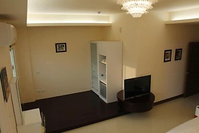 Days Good Guest House